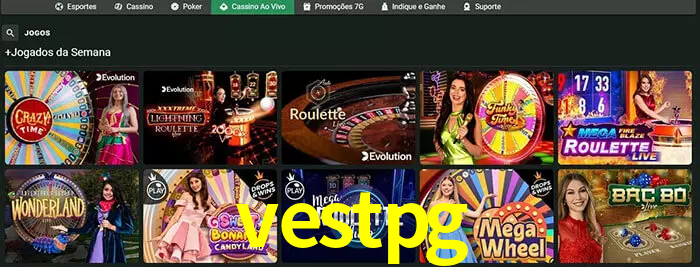 vestpg bet