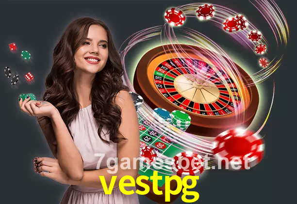 vivo no cassino vestpg