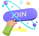 Junte-se ao cassino vestpg hoje mesmo