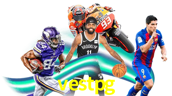 vestpg