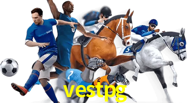 vestpg