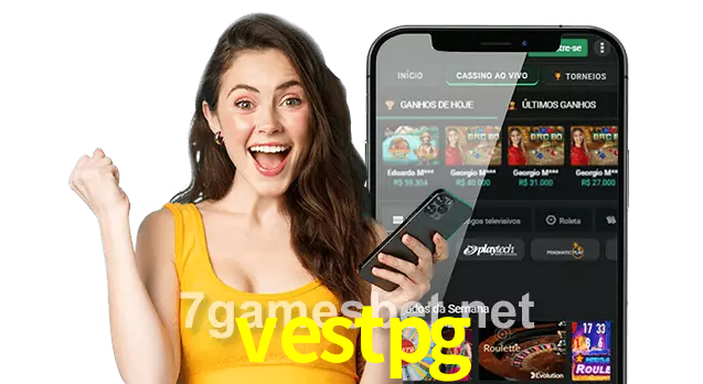 vestpg