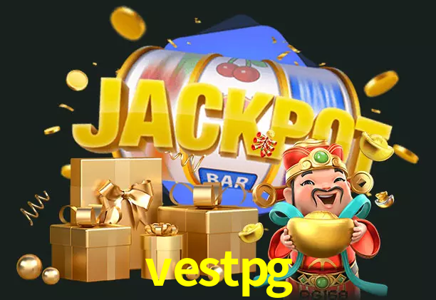 vestpg bet