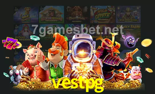 cassino vestpg