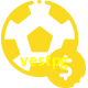 Aposte em esportes do mundo todo no vestpg!
