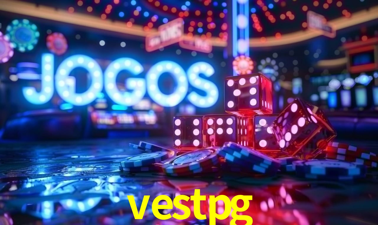Programa VIP vestpg