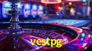 Sports Statistics vestpg