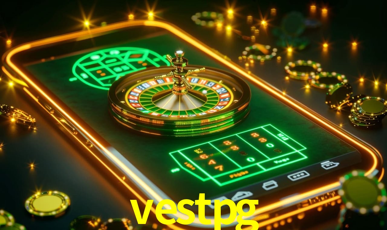 Especiais de Fim de Semana vestpg