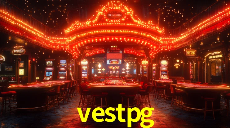 vestpg