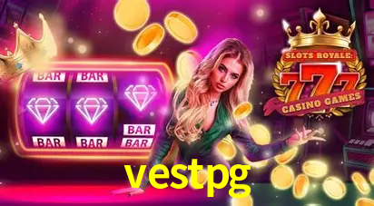 A Emoção da Loteria na vestpg: Uma Chance de Mudança de Vida