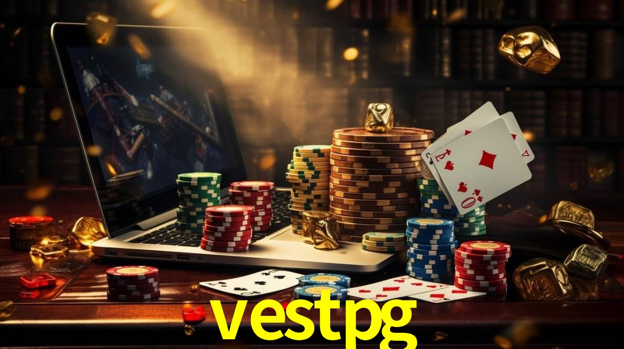 Estratégias Crash Games vestpg