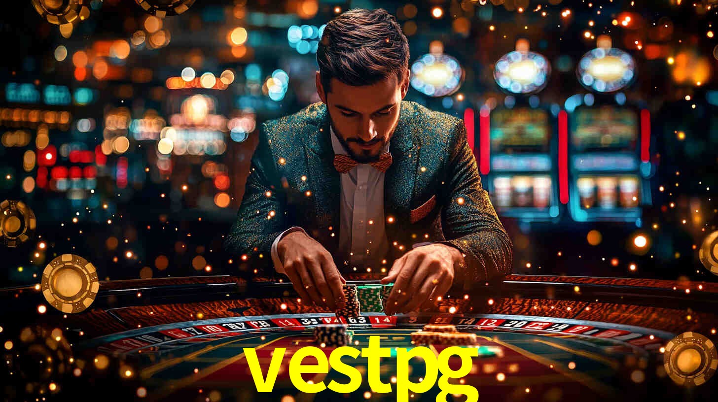 Ofertas Imperdíveis na vestpg: Promoções e Bônus Que Valem a Pena