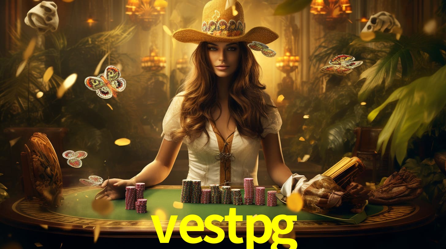 Programa VIP vestpg