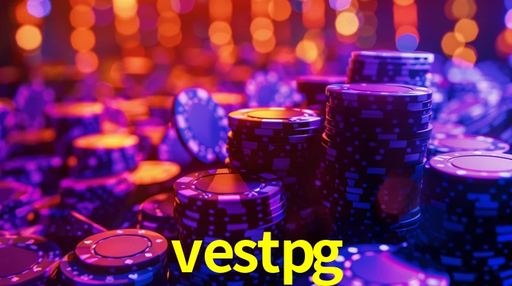 vestpg.com