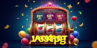 Promoção Relâmpago vestpg