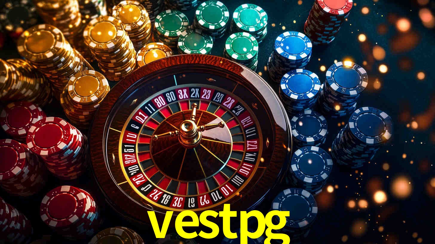 vestpg,vestpg.com