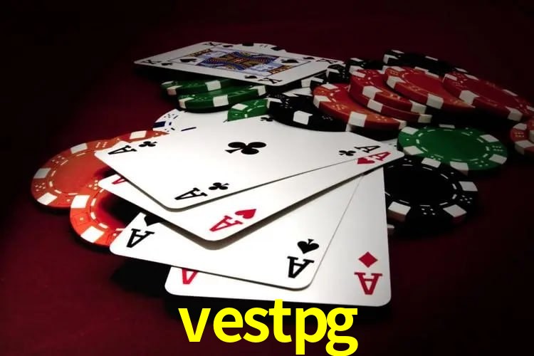 Jogo Aviator vestpg