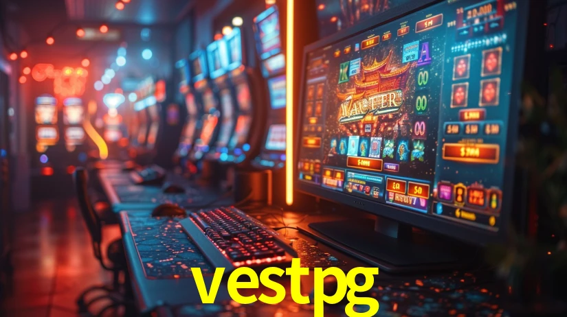 vestpg,vestpg.com