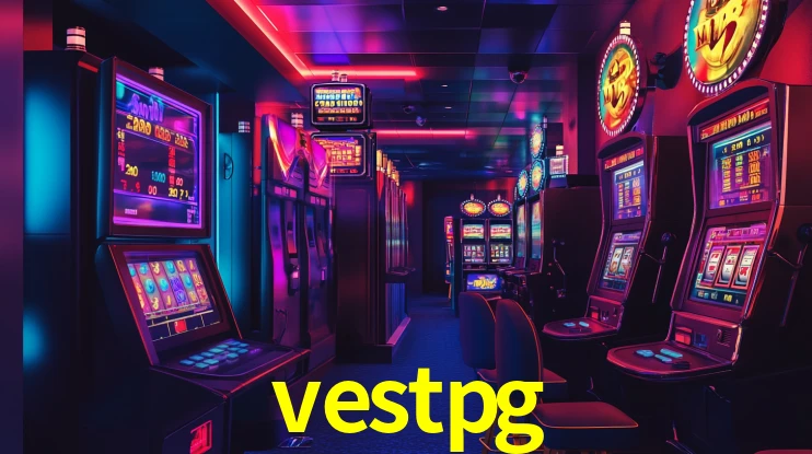 vestpg