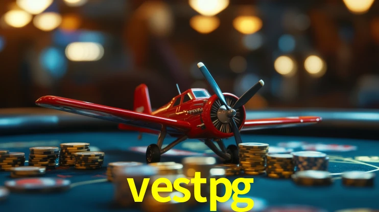 Game Statistics vestpg