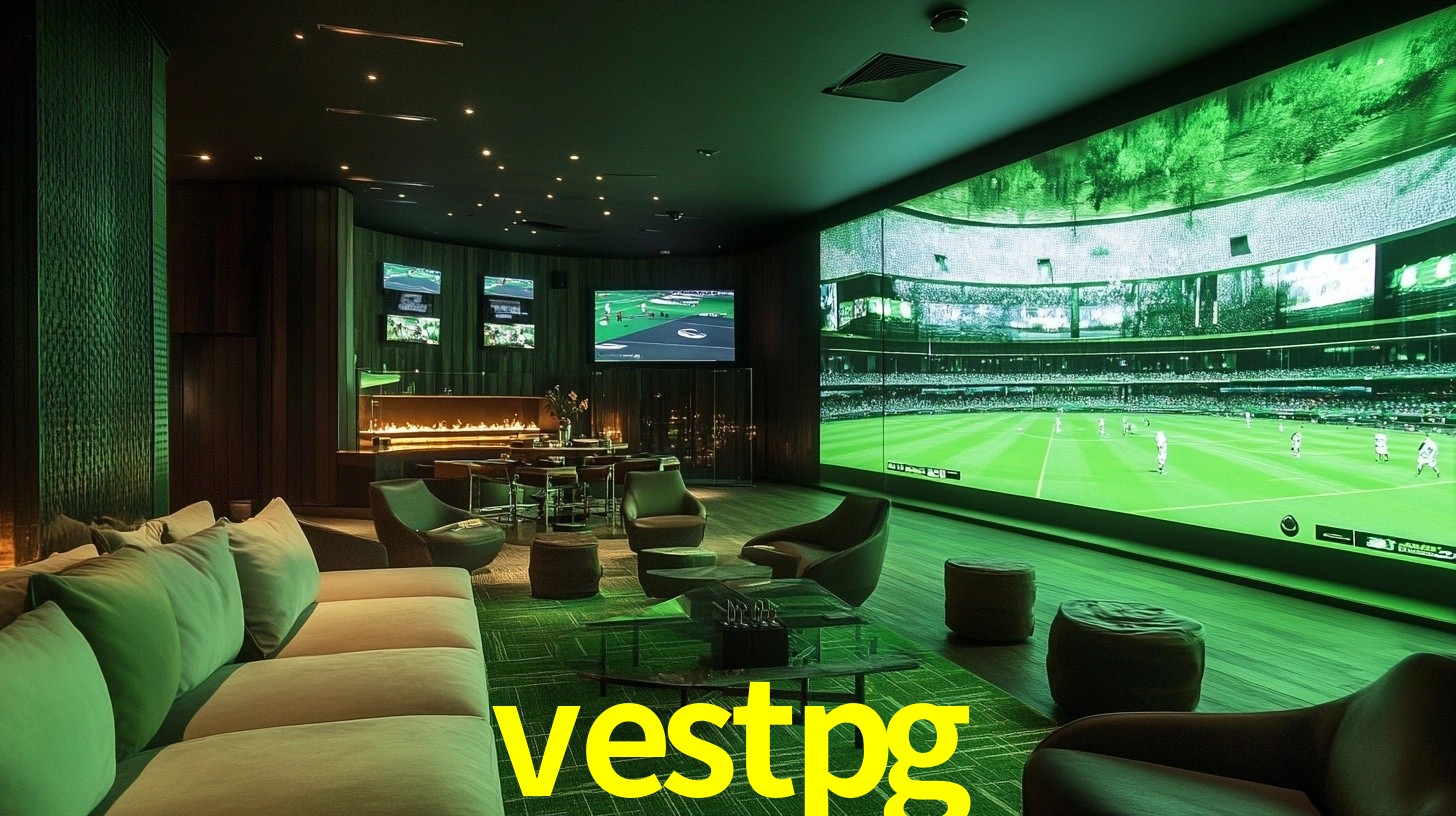 vestpg,vestpg.com