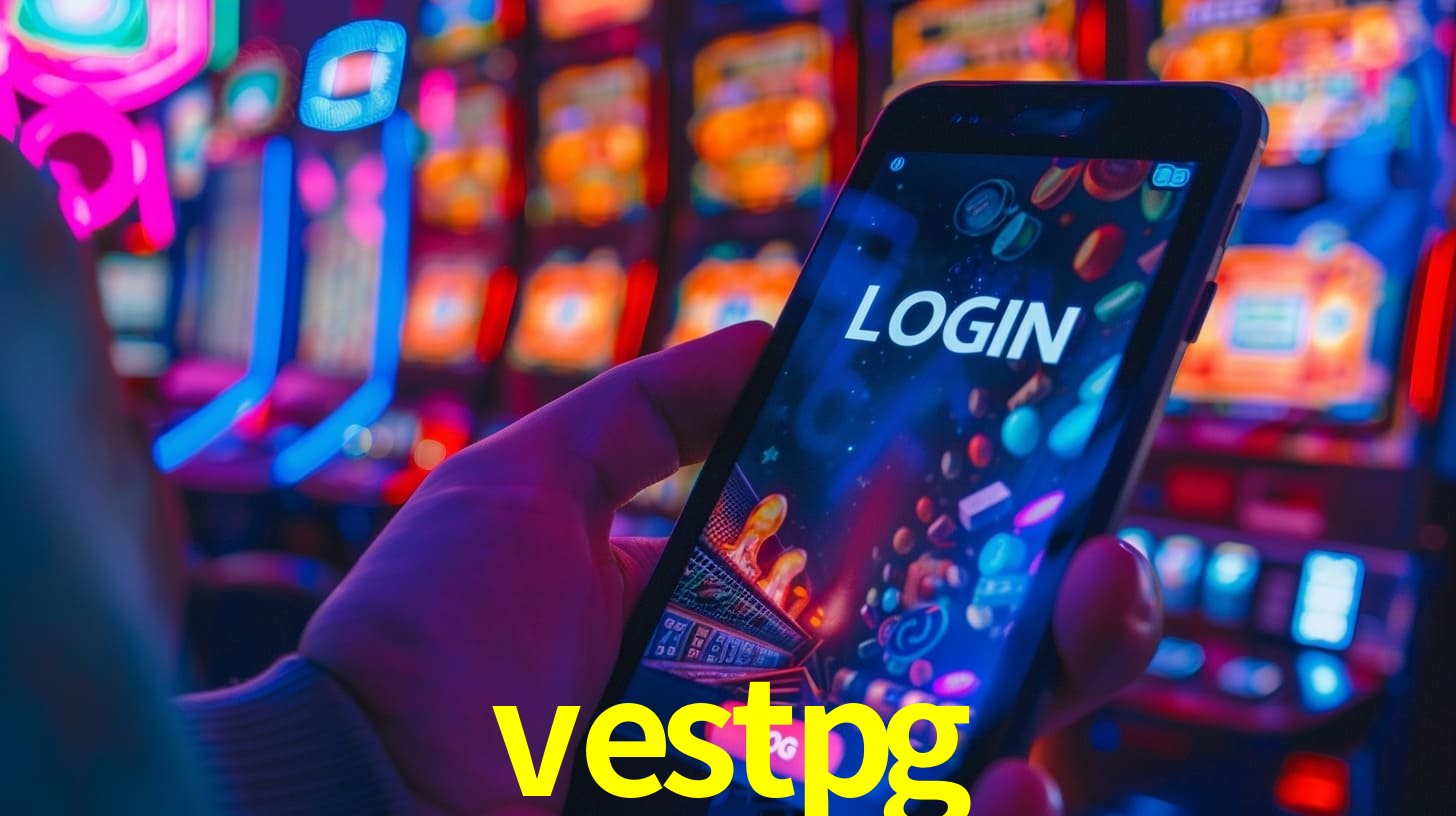 Jogo Spaceman vestpg