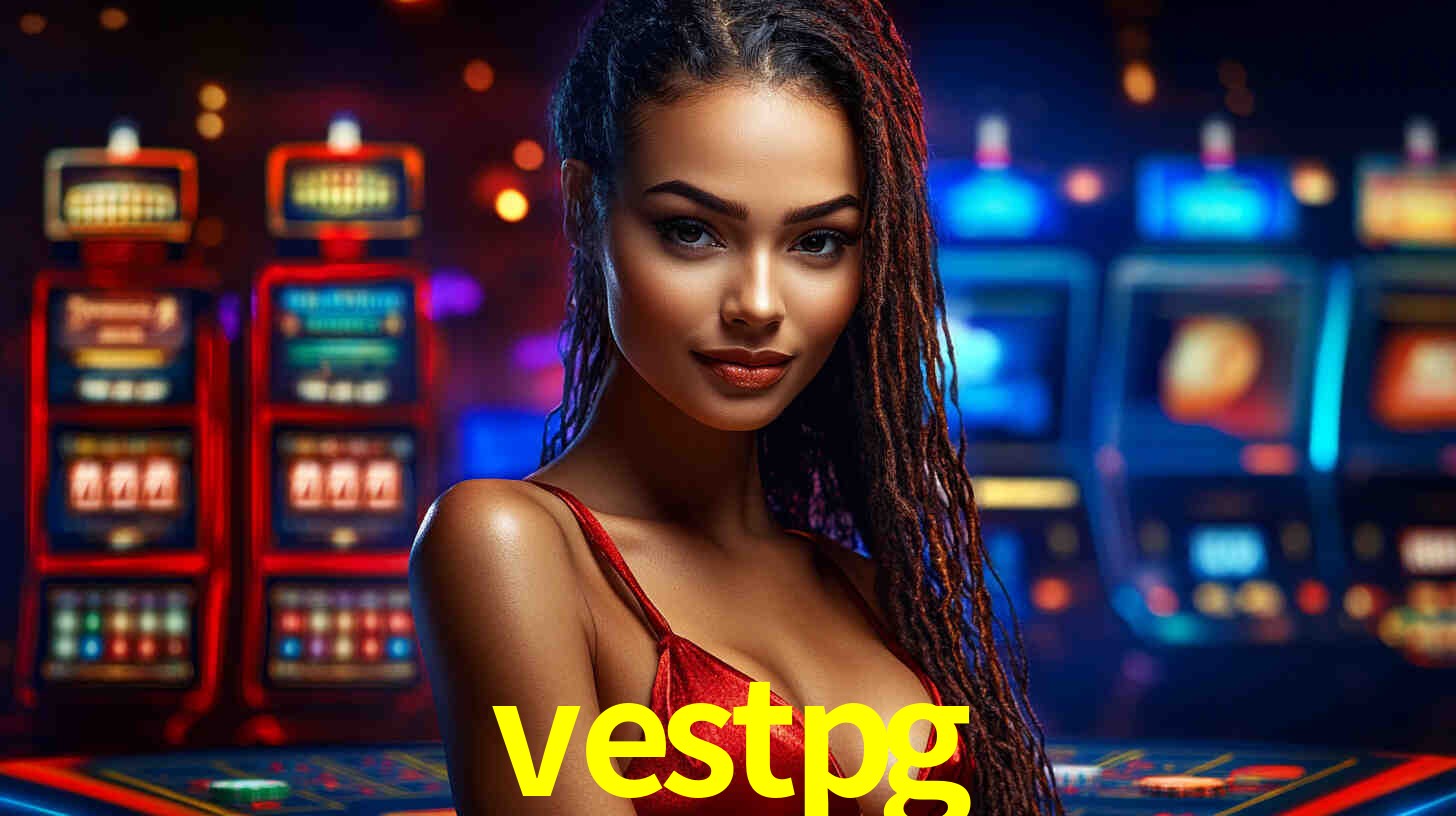 Desvendando o Mundo dos Jogos Virtuais na vestpg