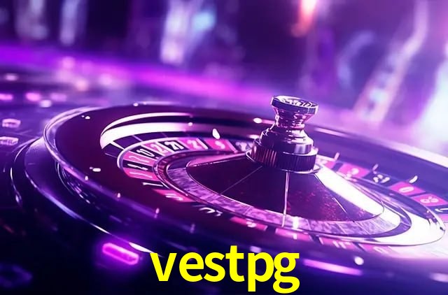 Jogos Exclusivos vestpg