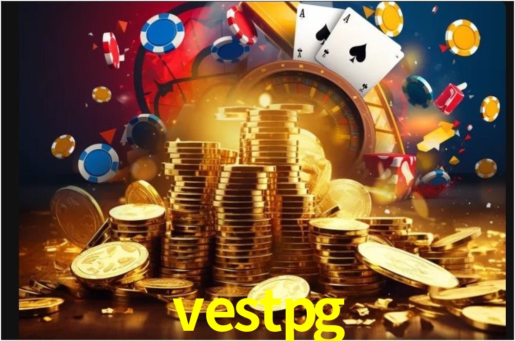 Interface Premium vestpg