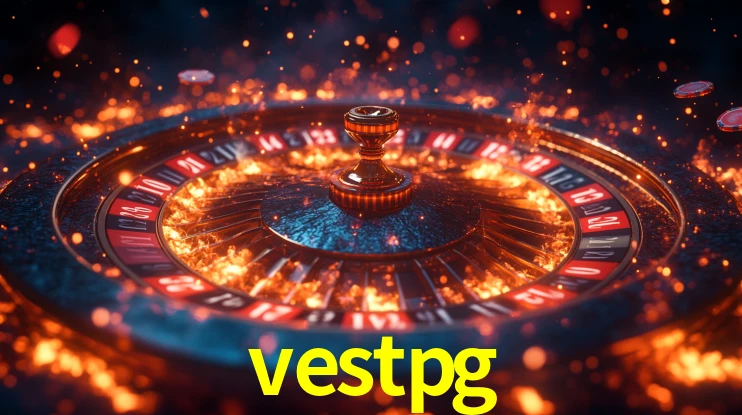 vestpg: Jogos de Caça-Níqueis-Altas Recompensas, Roleta-Velocidade, Blackjack-Desafios Máximos