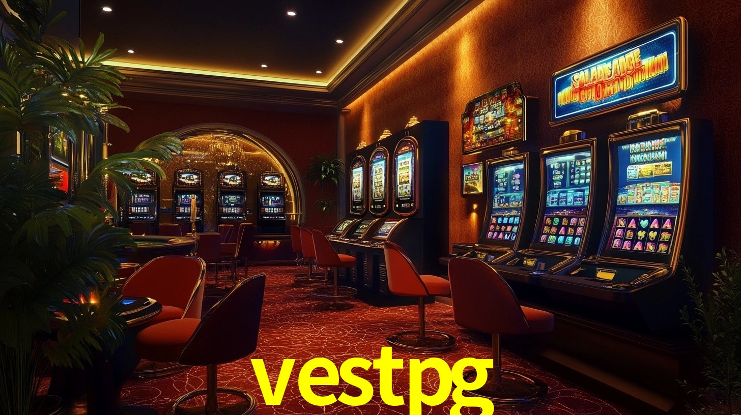 Exclusive Games vestpg