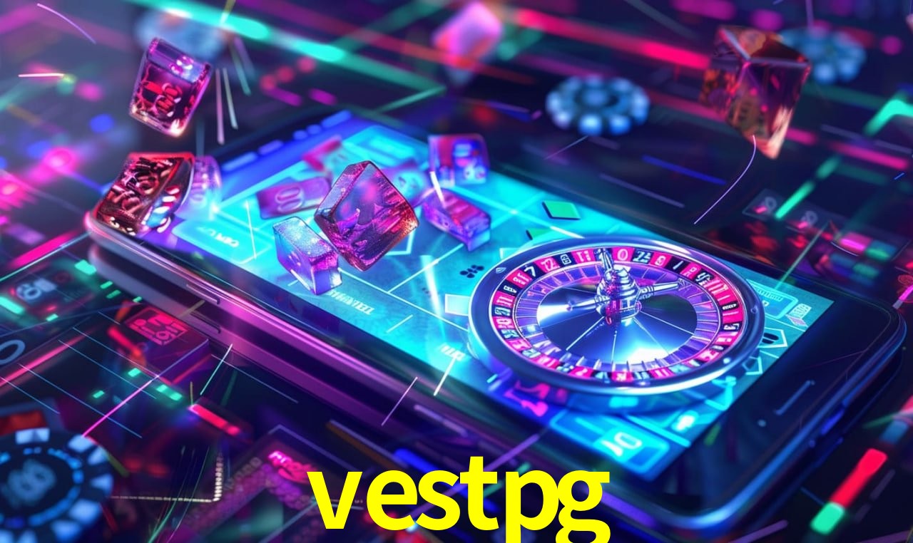 Estatísticas vestpg