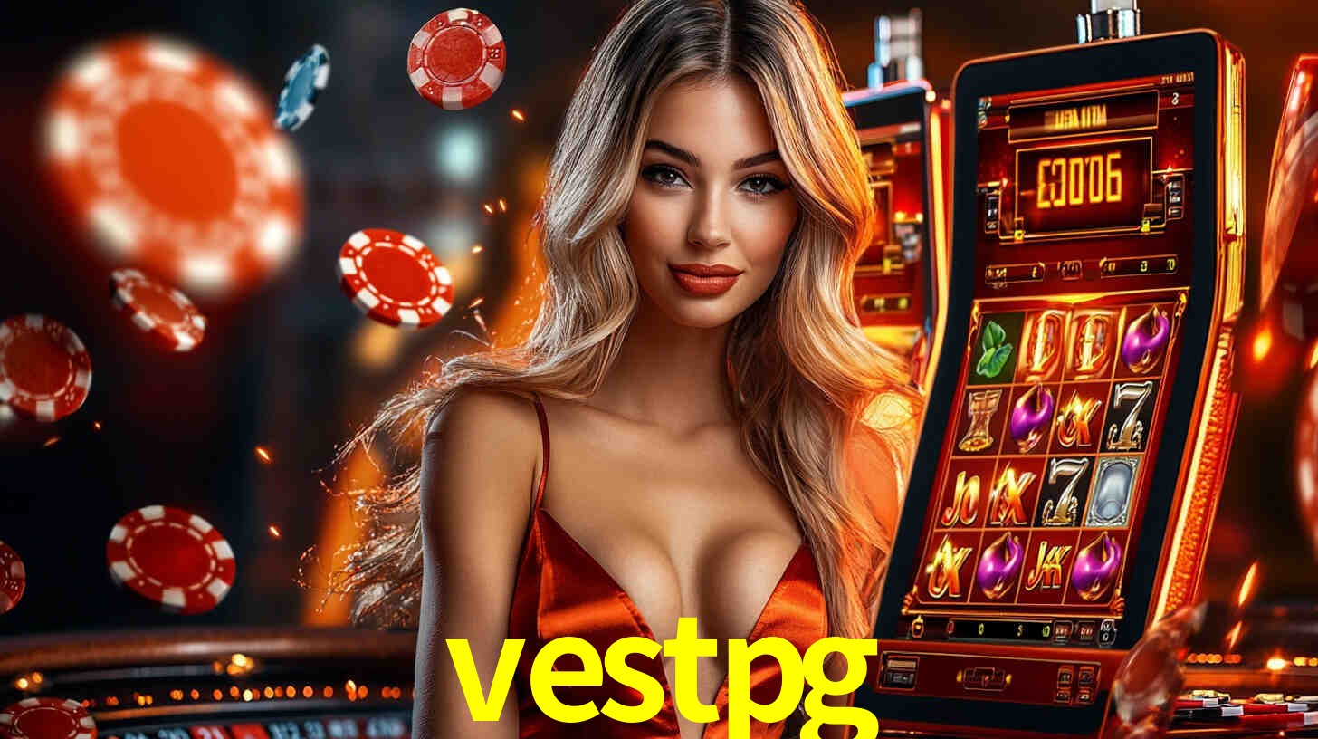vestpg,vestpg.com