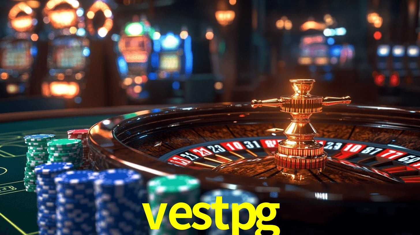 vestpg