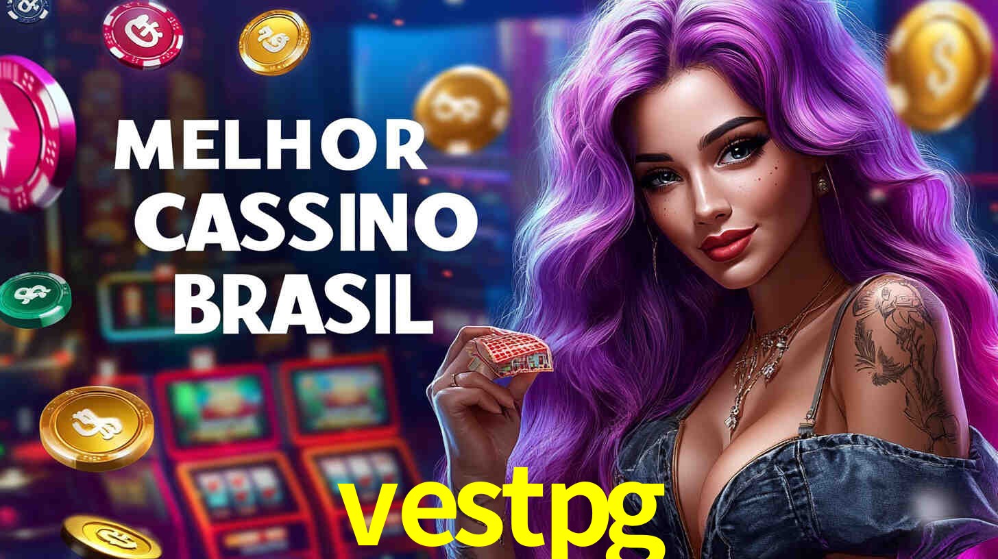 Explorando a Categoria de Eventos em Apostas na vestpg