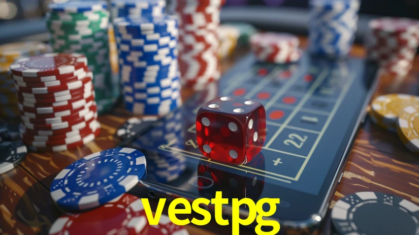 vestpg,vestpg.com