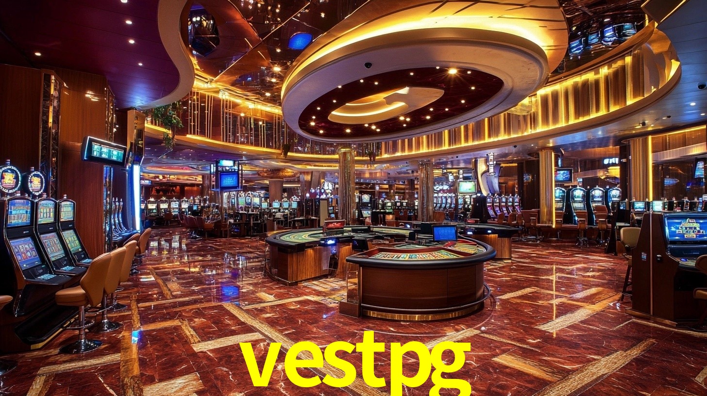 Instant EasyPaisa vestpg