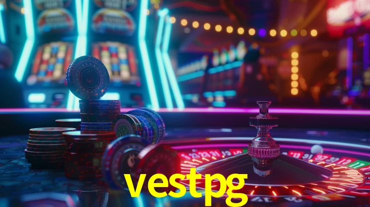 Player Reviews vestpg