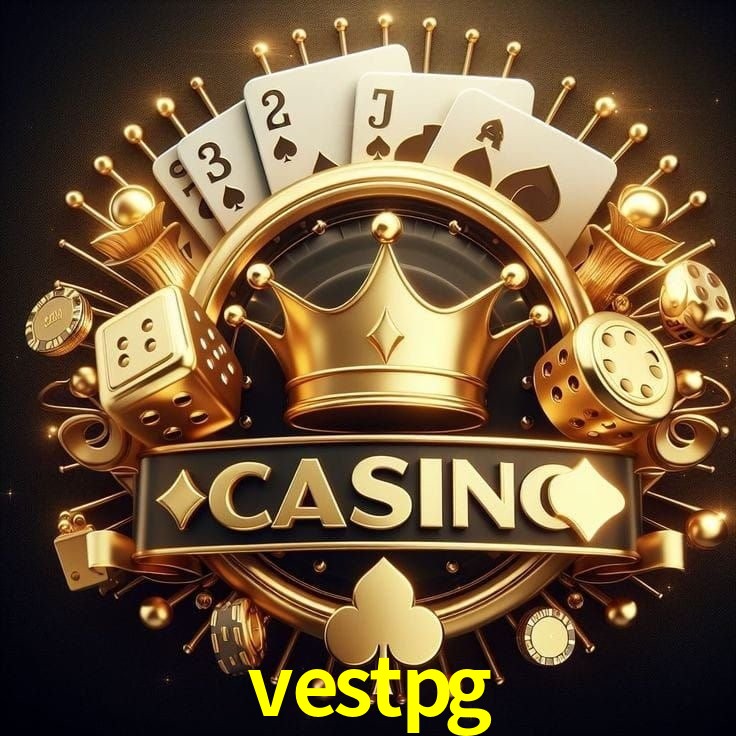 Recursos de Bônus vestpg