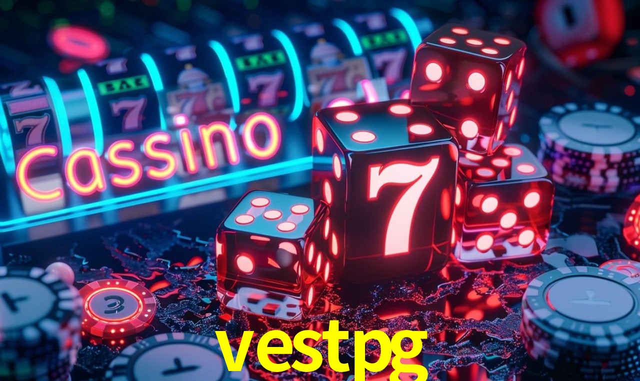 Basketball Betting vestpg