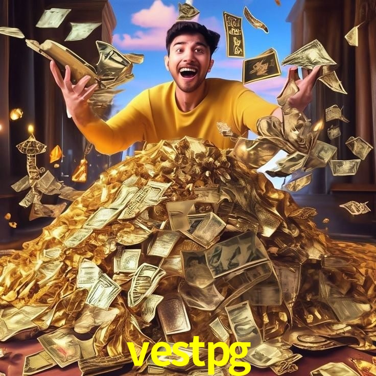 Estatísticas Crash Games vestpg