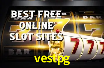A Revolução dos Aplicativos de Jogos no vestpg
