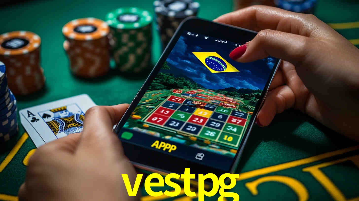 Dicas Essenciais para Melhorar seu Desempenho em Jogos de Palavras