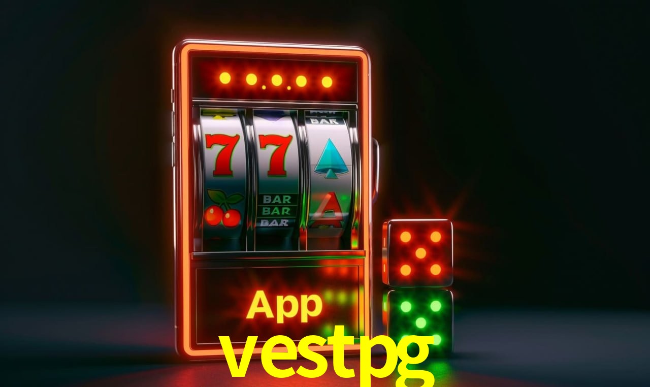 Avaliações dos Jogadores vestpg