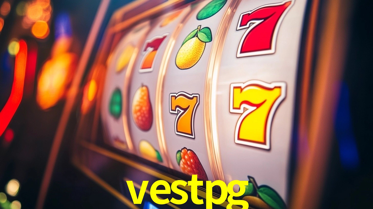 vestpg