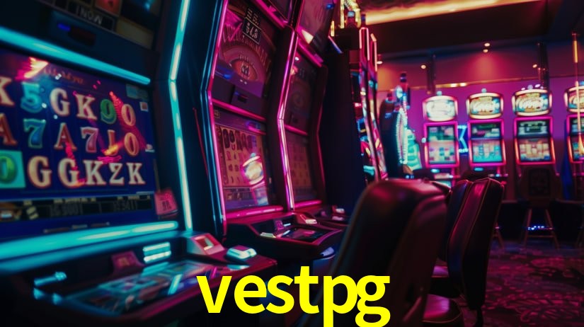 API Integration vestpg