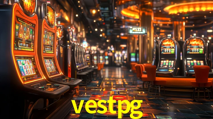 Experimente o Login Seguro Premium no vestpg