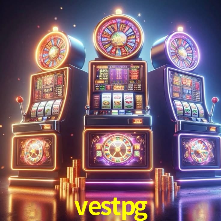 vestpg.com