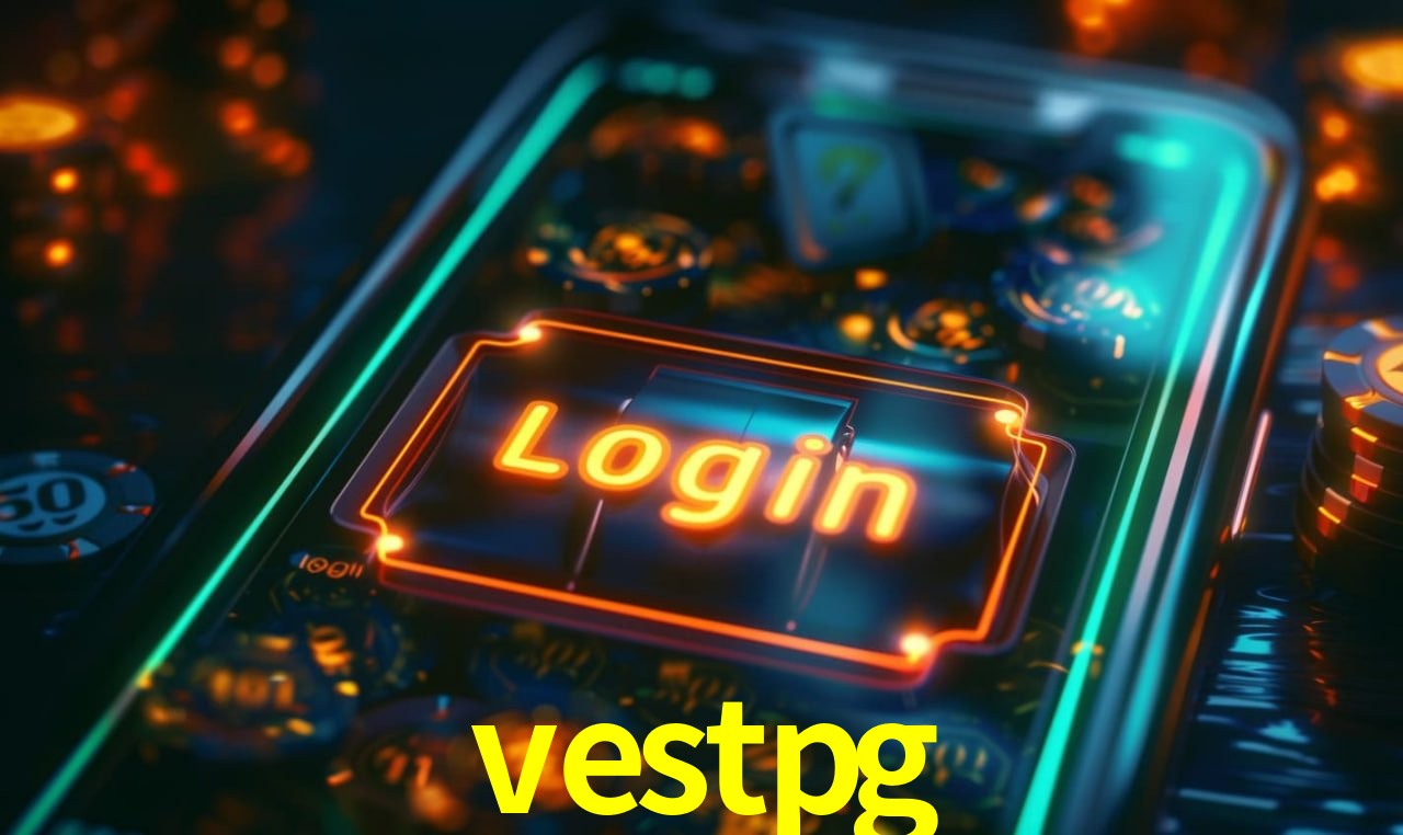 Spaceman Game vestpg