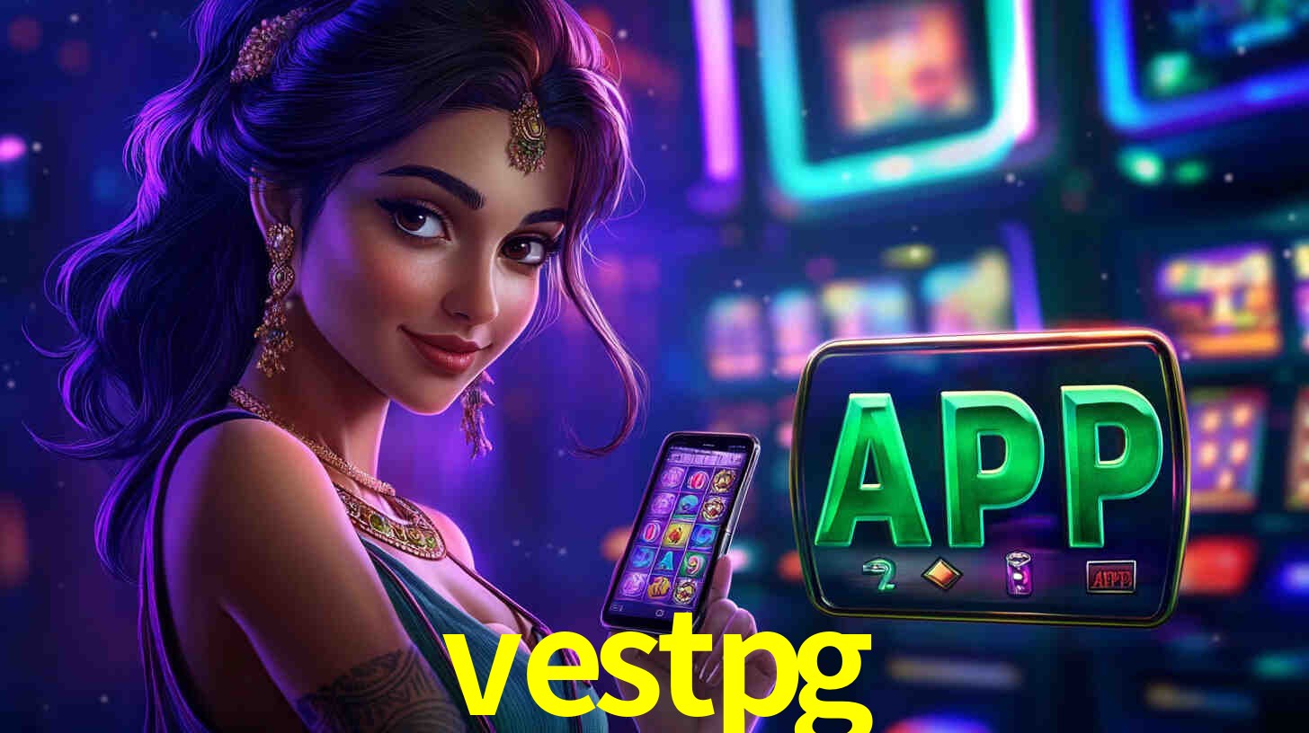 Bônus Generosos e Exclusivos no vestpg para Você!